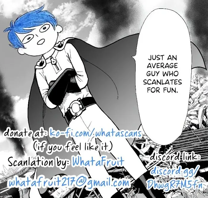 No Home Chapter 248 image 14_optimized